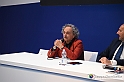 VBS_2687 - Salone del Libro 2022 XXXIV edizione - 20 Maggio 2022